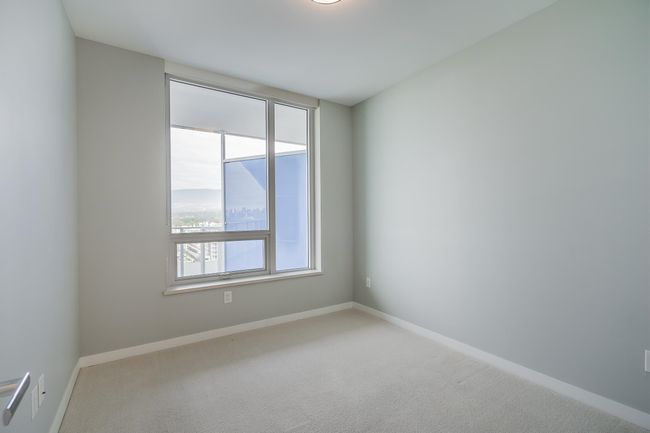 1205 - 118 Carrie Cates Court, Condo with 1 bedrooms, 1 bathrooms and 1 parking in North Vancouver BC | Image 12