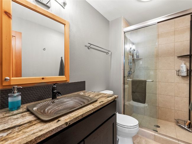 89 Emerald Rd, House other with 3 bedrooms, 3 bathrooms and null parking in Silverthorne CO | Image 23