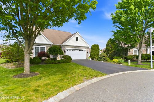 9 Nottingham Ln, Manchester, NJ, 08759-7316 | Card Image