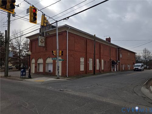 3 S Holly Ave, Henrico, VA, 23075-1343 | Card Image