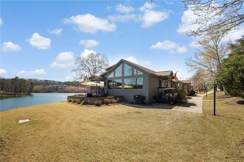132-1230 Melton Rd, West Union, SC, 29696 | Card Image