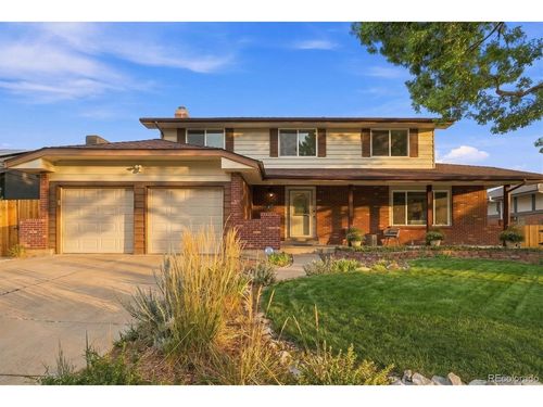 10521 W 101st Pl, Westminster, CO, 80021-3710 | Card Image