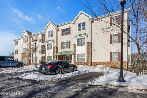 3631-17 Stock Ct, Old Bridge, NJ, 08857-4416 | Card Image