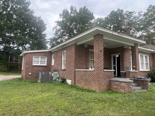 217 Church St, jonesville, SC, 29353-1503 | Card Image