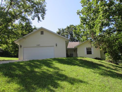 285 Scenic Dr, Forsyth, MO, 65653-5470 | Card Image