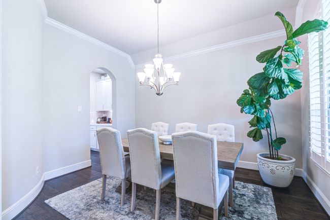 613 E Fork, House other with 4 bedrooms, 3 bathrooms and 5 parking in Webster TX | Image 18