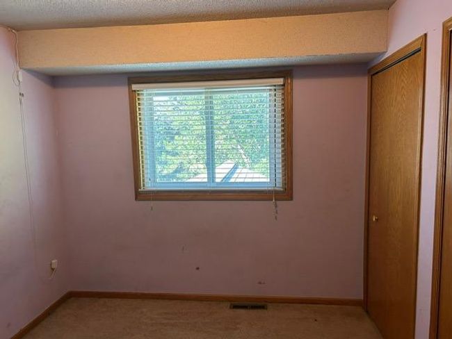3324 131 St Ln Nw, House other with 4 bedrooms, 3 bathrooms and null parking in Coon Rapids MN | Image 16