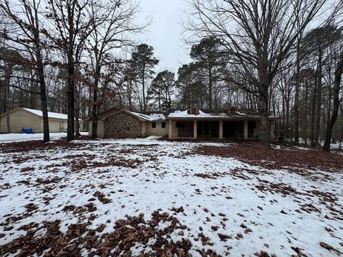 6408 Country Ln, Pine Bluff, AR, 71603-8907 | Card Image