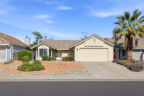 5611 Bolton Way, Rocklin, CA, 95677-2566 | Card Image