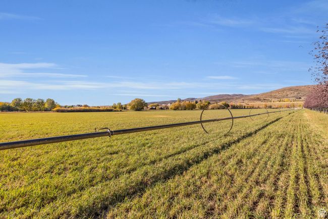 3 - 189 E Weber Canyon Rd, Home with 0 bedrooms, 0 bathrooms and null parking in Oakley UT | Image 6