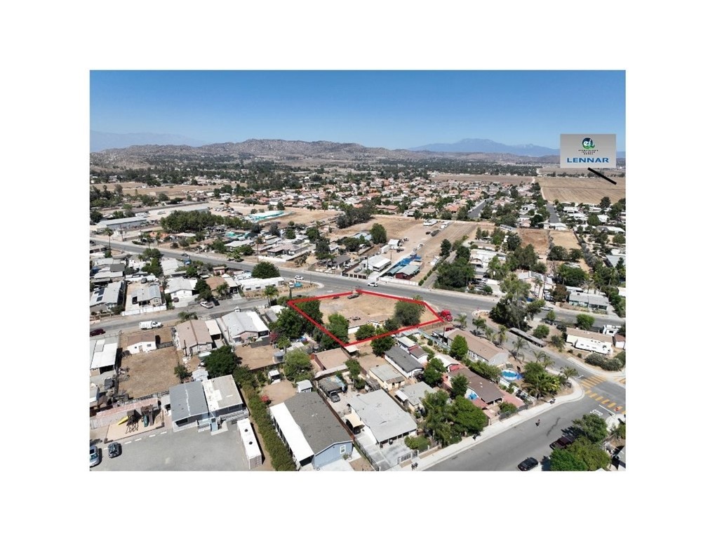 Commercial Sale in Menifee 3