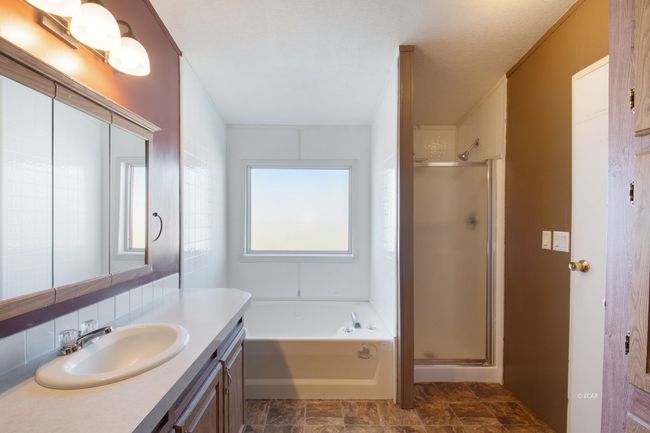 552 Tiffany Dr, House other with 3 bedrooms, 2 bathrooms and null parking in Spring Creek NV | Image 19