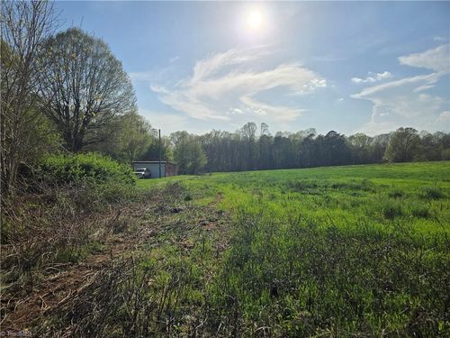 0 Falcon Rd, East Bend, NC, 27018 | Card Image