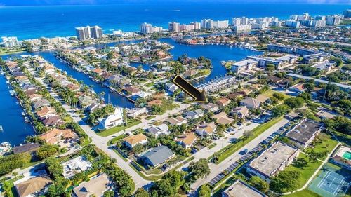 3106 Spanish Trl, Delray Beach, FL, 33483-4711 | Card Image