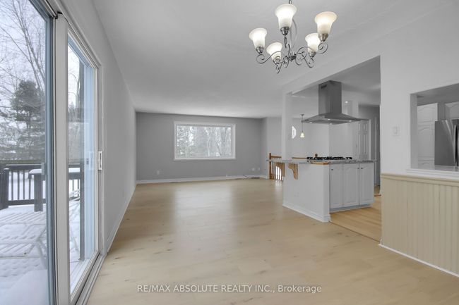37 Somerville Rd, House other with 5 bedrooms, 2 bathrooms and 20 parking in Kemptville ON | Image 8