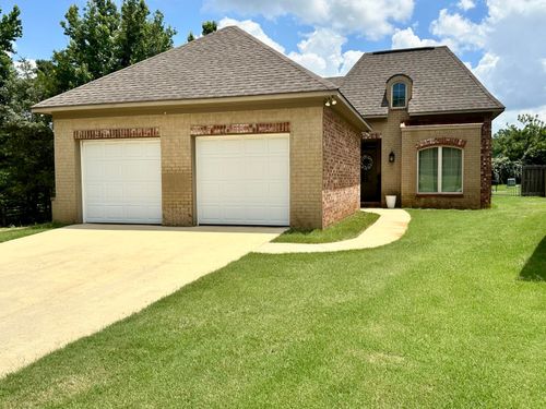 112 Clermont Ct, Tupelo, MS, 38801-0003 | Card Image