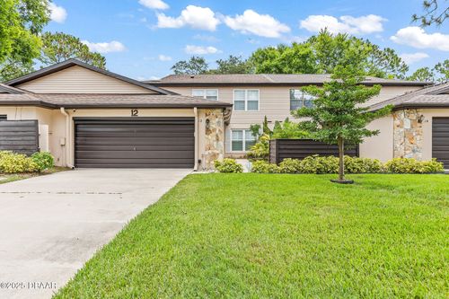 12 Big Buck Trl, Ormond Beach, FL, 32174-4278 | Card Image