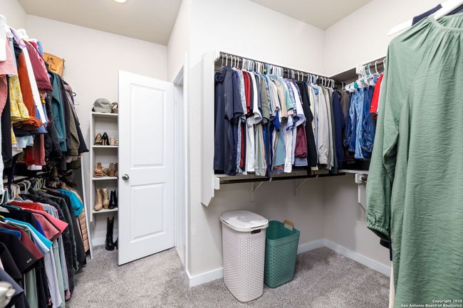 4415 Tiger Run, House other with 3 bedrooms, 2 bathrooms and null parking in San Antonio TX | Image 17