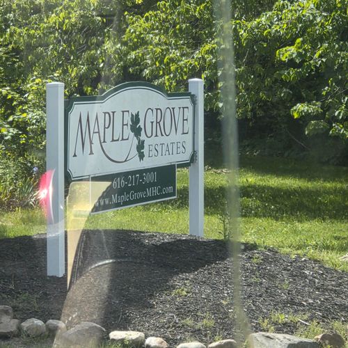 4281 Medie, Dorr, MI, 49323-9752 | Card Image