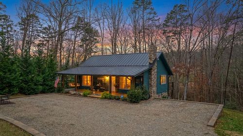 206 Hedden Rd, Murphy, NC, 28906-2297 | Card Image