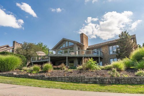 5816 Leven Links Ct, Dublin, OH, 43017-9744 | Card Image