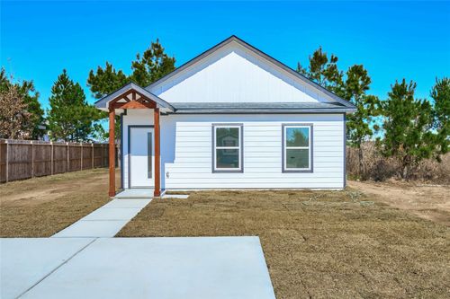 1398 Road 5607, Cleveland, TX, 77327-6257 | Card Image