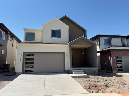 229-266 Waters Ln, Sandy, UT, 84070 | Card Image
