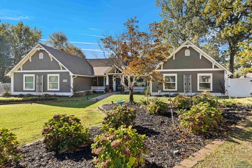 1508 Northwood Ct, Longview, TX, 75605-2342 | Card Image