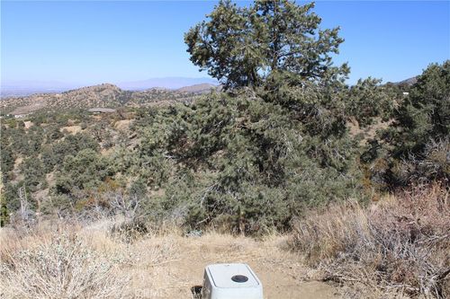 7935 Scenic Dr, Wrightwood, CA, 92397 | Card Image