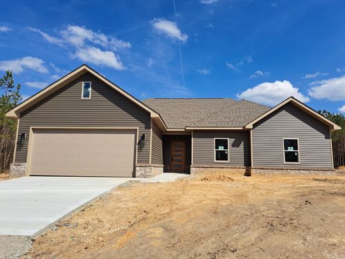 14916 Janet Lane, Mabelvale, AR, 72103 | Card Image