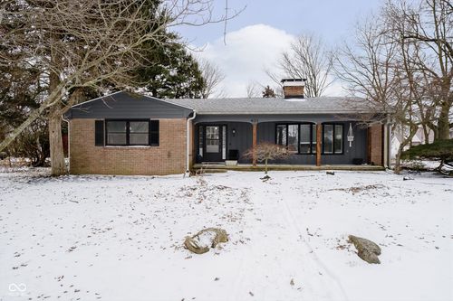 401 E Washington St, New Richmond, IN, 47967-8055 | Card Image