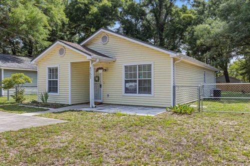 4751 Orchid Dr, TALLAHASSEE, FL, 32305-7338 | Card Image