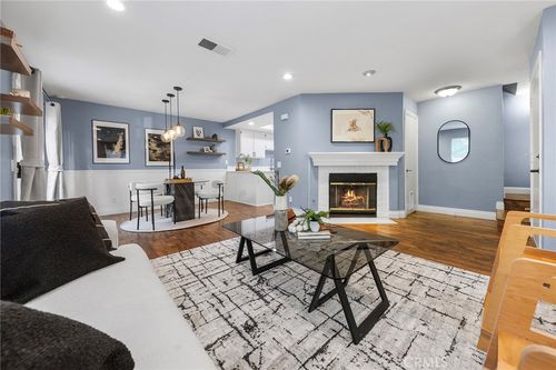 21124 Gladiolos Way, Lake Forest, CA, 92630-7611 | Card Image