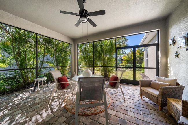 13917 Kingfisher Glen Dr, House other with 2 bedrooms, 3 bathrooms and null parking in LITHIA FL | Image 36