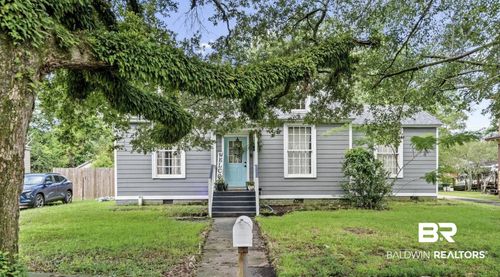 362 Adler Ave, Mobile, AL, 36604-1611 | Card Image