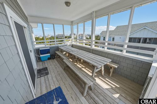 23024 Cross Of Honor Way, Rodanthe, NC, 27968 | Card Image