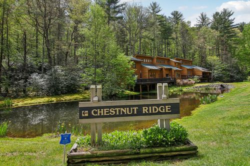 23d-24 Chestnut Ridge Rd, Sapphire, NC, 28774-9663 | Card Image
