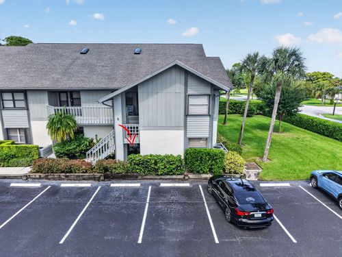 101-6295 Se Charleston Pl, Hobe Sound, FL, 33455-7362 | Card Image