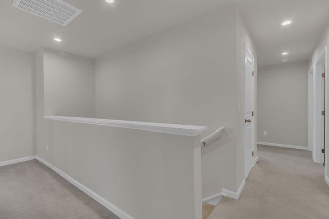 1830 Quail Run Way, House other with 5 bedrooms, 3 bathrooms and 2 parking in Spring Hill TN | Image 28