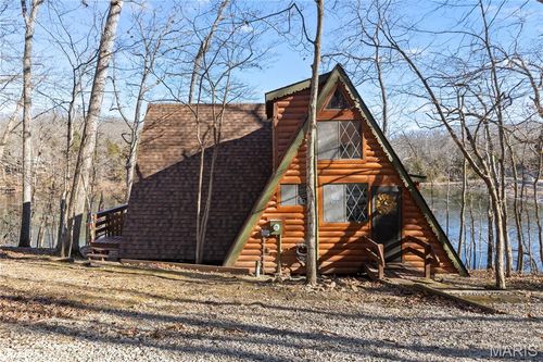 145 E Innsbrook Circle Dr, Wright City, MO, 63390 | Card Image