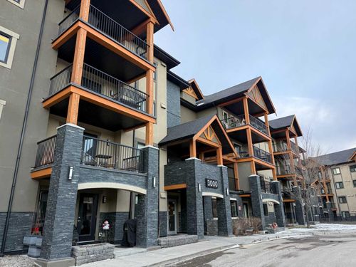 3104-402 Kincora Glen Rd Nw, Calgary, AB, T3R0V2 | Card Image