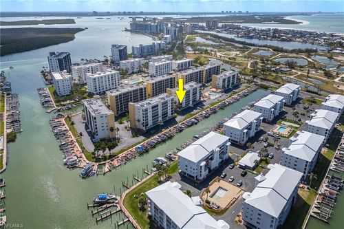 apt-224-4481 Bay Beach Ln, FORT MYERS BEACH, FL, 33931-5913 | Card Image