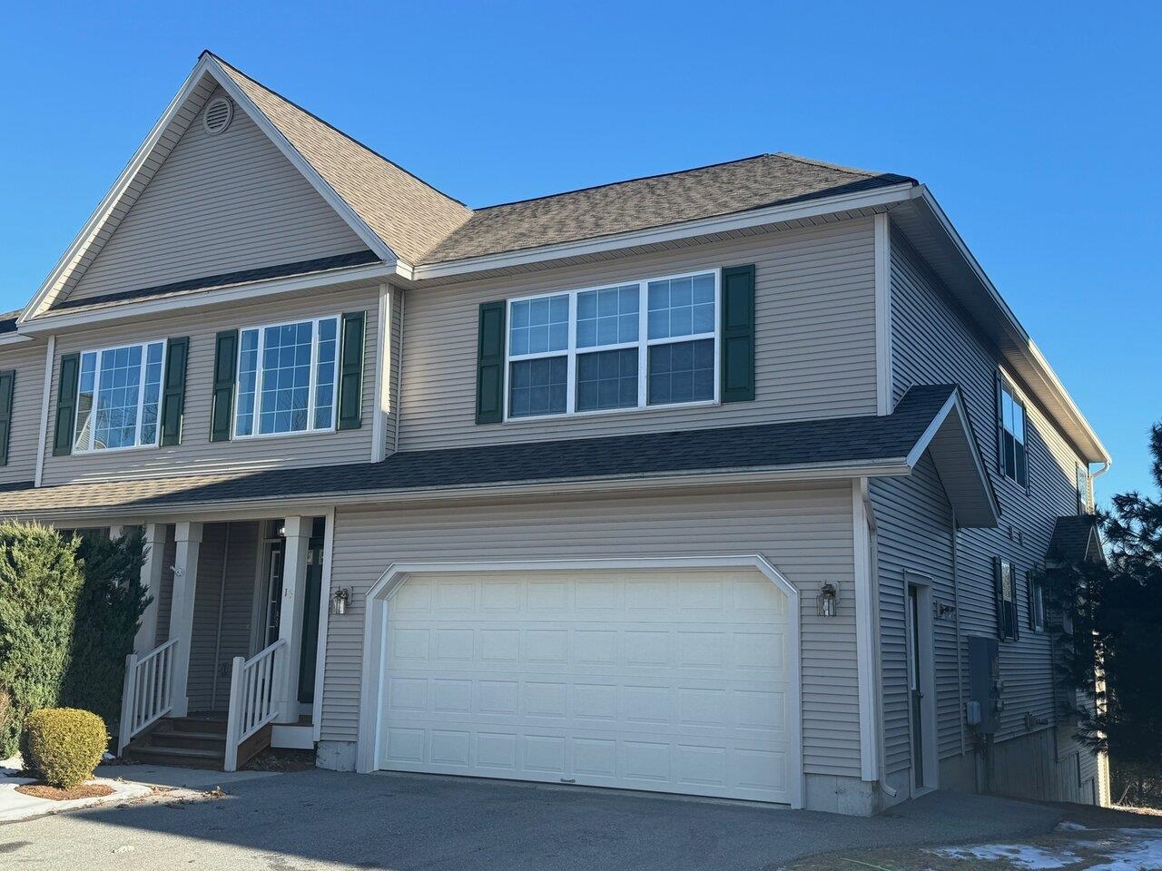 16 Laurel Drive, For Sale in Essex Zoocasa