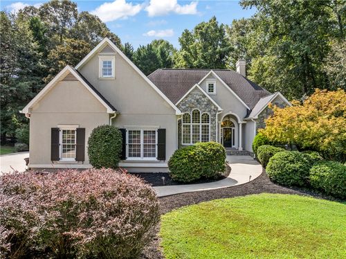 1000 Whisper Wood Ln, Anderson, SC, 29621-3569 | Card Image