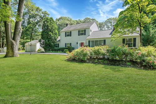 178 Beverly Rd, South Huntington, NY, 11746-4534 | Card Image