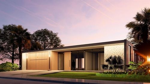 1201 Guava Isle, Fort Lauderdale, FL, 33315-1351 | Card Image