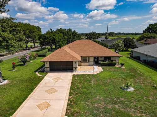 5465 Sw 81st St, OCALA, FL, 34476-3751 | Card Image