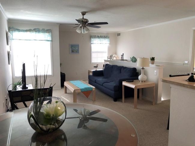 APT-5208 - 4850 51 St St W, Condo with 1 bedrooms, 1 bathrooms and null parking in Bradenton FL | Image 5