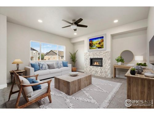 1753 Avery Plaza St, Severance, CO, 80550-2877 | Card Image