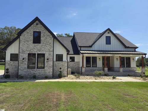 00 Frontier Rd, Enoree, SC, 29335 | Card Image